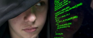 Copertina di Hacking Team, pm: “Ex dipendenti hanno venduto programma spia ai jihadisti”