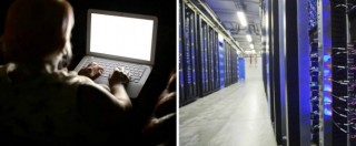 Hacking Team: il governo conferma la revoca dell’autorizzazione globale del software spia, ma tace su Egitto e  Regeni
