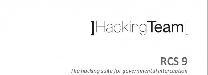 Hacking Team e ‘spionaggio digitale’: la faccia della medaglia che resta nell’ombra