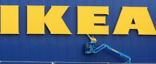 Copertina di Ikea, sciopero nazionale l’11 luglio: chiusi tutti i 21 punti vendita. E’ la prima volta