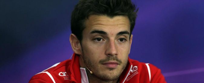 Formula 1, finalmente qualcuno dovrà rispondere della morte di Jules Bianchi