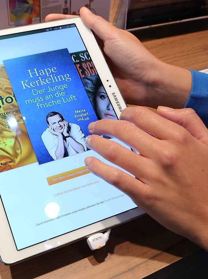 Self-publishing: autopubblicarsi conviene? Tutti i numeri di un fenomeno in crescita anche Italia