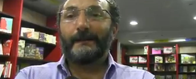 Copertina di Mafia Capitale, Lillo: “Scioglimento Roma? Gabrielli lascia ultima parola a politica. Marino ora si dimetta”