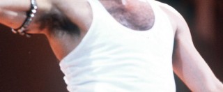 Live Aid, trent’anni fa andava in scena il padre di tutti i concerti benefici (che avrebbe cambiato la musica per sempre)