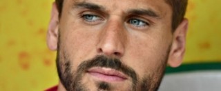 Copertina di Calciomercato Juventus, Llorente vicino all’addio: c’è l’Arsenal