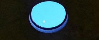 Copertina di Luna Blu 2015 (FOTO), ecco cosa succede nei mesi con il doppio plenilunio