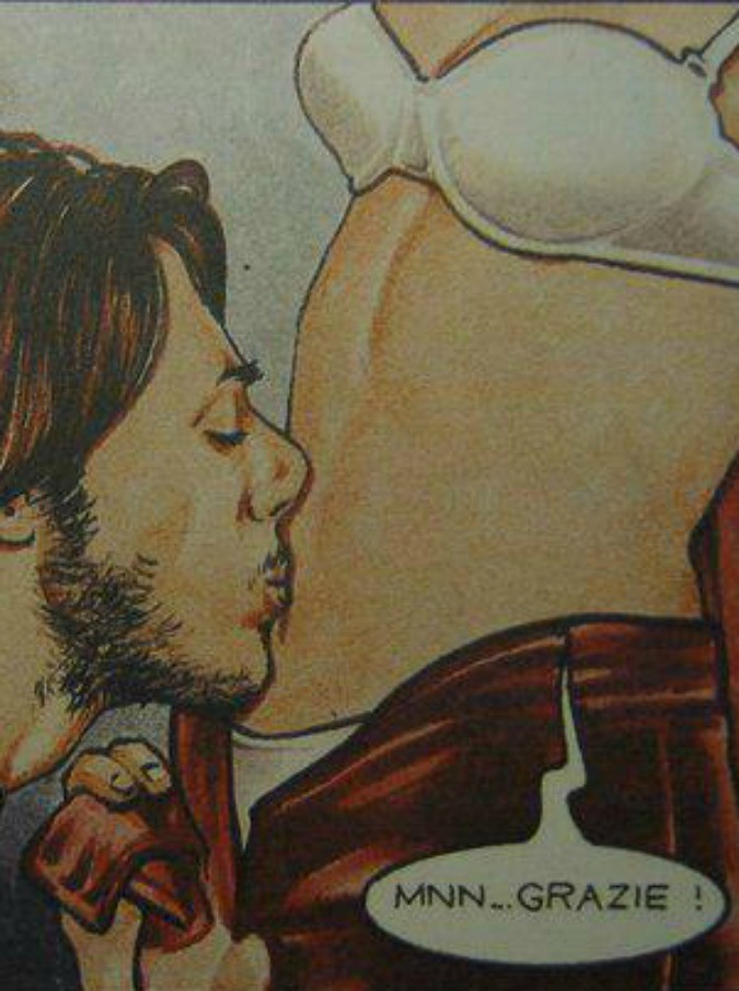 disegno porno lesbiche diteggiatura porno video
