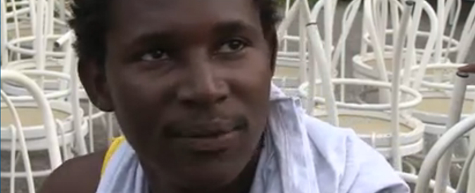 Copertina di Treviso, parlano i migranti cacciati da Quinto: “Trattati come cani, picchiati e insultati”