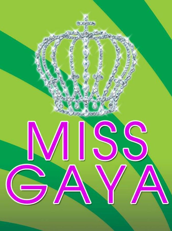 Miss Gaya 2015, in Versilia eletta la lesbica più bella dell’anno
