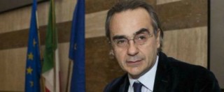 Riforma giustizia, Morosini (Csm): “Limite di tre mesi? Mafia capitale e inchieste su Expo non sarebbero esistite”