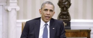 Copertina di Clima, Obama annuncia la svolta: “Gas serra, piano di tagli senza precedenti”