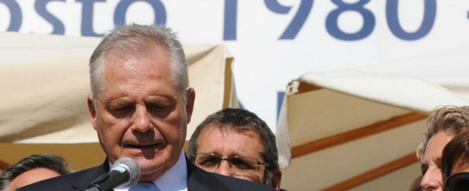 Strage di Bologna, nuovo dossier ai pm. Bolognesi: “Ancora bloccati gli indennizzi”
