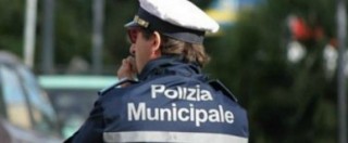 Copertina di Mantova, minacce e insulti contro Polizia locale su Facebook: 15 denunciati