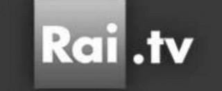 Copertina di Rai, in vendita i “canalini” del digitale terrestre. E Mediaset pensa all’acquisto