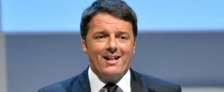 Copertina di Banda larga, Renzi sblocca i primi 2,2 miliardi. E scatta la corsa dei privati ai fondi pubblici