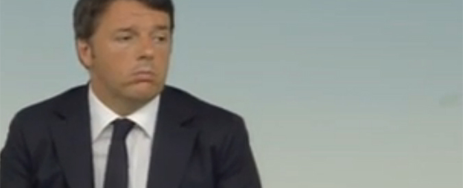 Copertina di Rai, Renzi a minoranza Pd: ‘Votano contro governo? Senato ha numeri per proseguire’