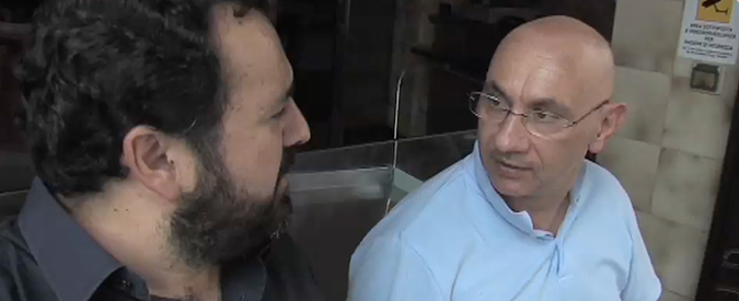 Copertina di Legalizzazione marijuana: proposta bipartisan, è la volta buona? Vox e sondaggio