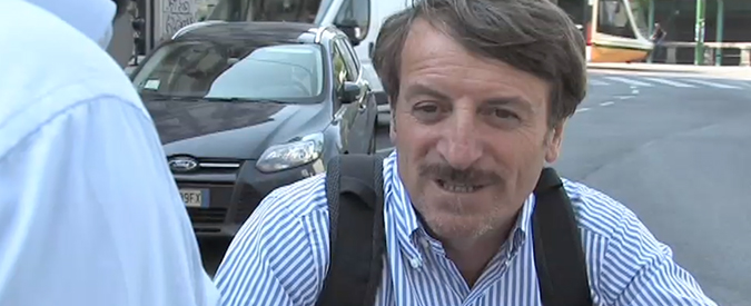 Copertina di Crisi della Grecia, cosa rischiano Europa e Italia? Il vox di Piero Ricca