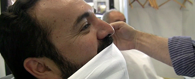 Copertina di Legge bavaglio, perché dire no. Ecco l’appello degli italiani per il Fatto: passate parola