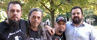 Copertina di Fmi: “Occupazione? 20 anni per tornare a livelli pre crisi”. Vox più sondaggio