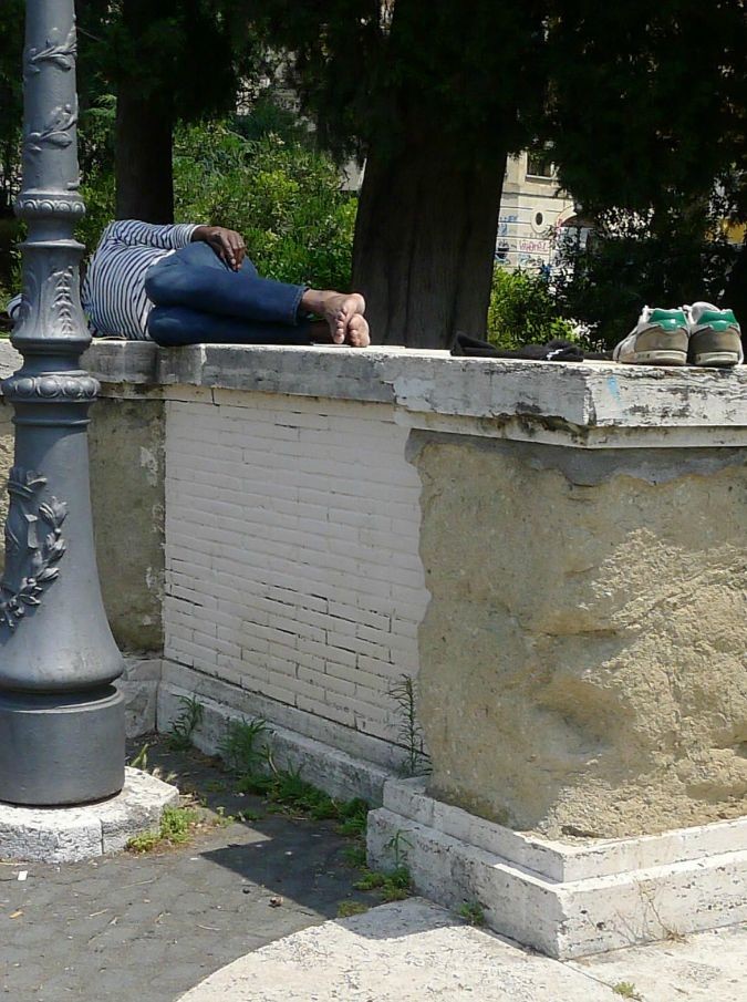 Donne sposate in cerca di uomini in honduras escort a saronno Cerca Amante A Barcellona Annunci Uomo Roma