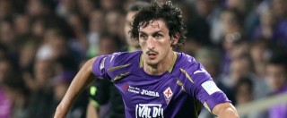 Copertina di Calciomercato Fiorentina, ora è ufficiale: Savic all’Atletico Madrid, arriva Suarez