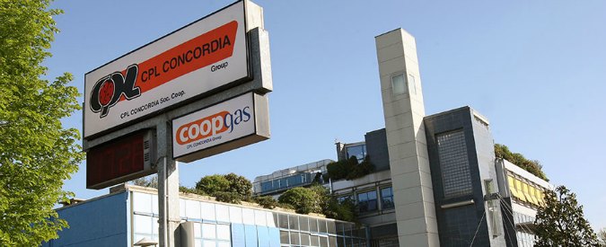 Cpl Concordia, sequestro di beni per 53 milioni a Schiavone e Piccolo