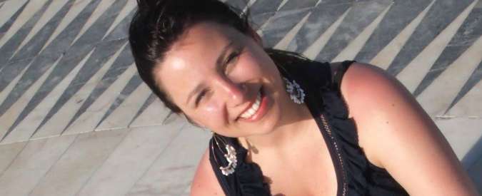 Copertina di “In Germania mi sentivo fuori posto. Mi hanno presa per pazza, ma sono tornata in Italia”