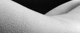 Copertina di L’orgasmo della pelle? Possibile provarlo grazie a Oasis e Bach