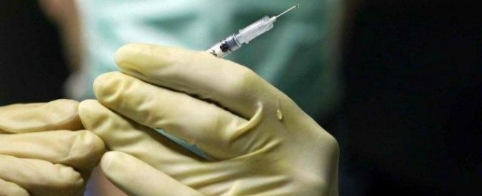 Ragusa, neonato morto dopo vaccino obbligatorio: aperta inchiesta