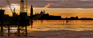 Trivelle: cresce il fronte del ‘no’ alla petrolizzazione dei mari italiani