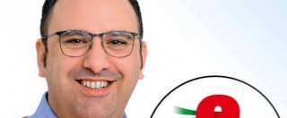 Copertina di Elezioni Puglia, consigliere appena eletto indagato per peculato