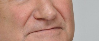 Copertina di Robin Williams, oggi avrebbe compiuto 64 anni: tutti i volti del grande attore americano (FOTO)