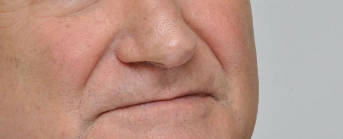 Robin Williams, oggi avrebbe compiuto 64 anni: tutti i volti del grande attore americano (FOTO)