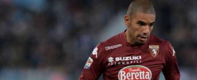 Calciomercato Roma, pressing su Bruno Peres: offerti 10-12 milioni al Torino