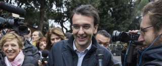Copertina di Riforma dei partiti, Sinistra italiana punta sulle incompatibilità: “Stop al doppio incarico segretario-premier”