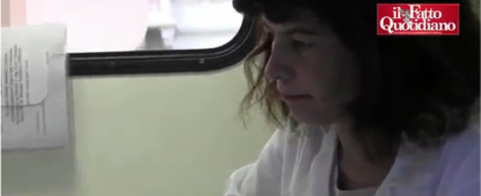 Copertina di Febbre del Nilo, l’infettivologo: “Le cause? Dipende dal clima e le zanzare. I migranti non c’entrano nulla”