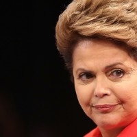 49. Dilma Rousseff (Brasile)