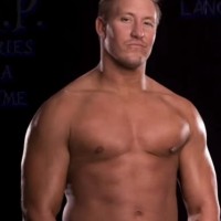 Lance McNaught è stato un wrestler statunitense della World Wrestling Entertainment con il ring name Lance Cade