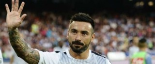 Copertina di Calciomercato Inter, in arrivo due tra Perisic, Lavezzi e Lamela? – TUTTE LE TRATTATIVE