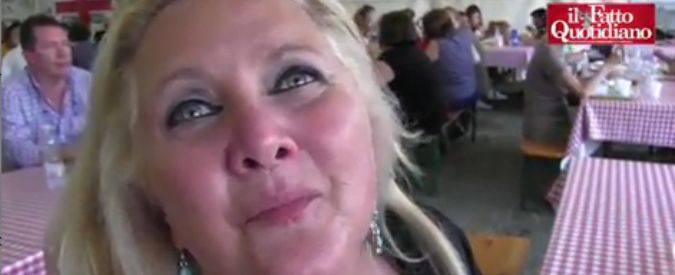 Copertina di Prostituzione, Salvini vuole abrogare la Merlin. Ma le donne leghiste: “Si può essere in disaccordo”