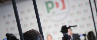 Copertina di Sondaggi elettorali, “Pd sotto il 30%”. E Grillo rilancia il dato sul blog