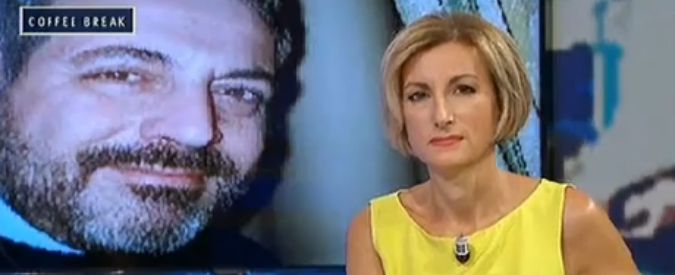 Copertina di Migranti, padre Giulio Albanese accusa l’Europa: “Jihadisti finanziati per mantenere il caos”