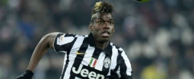 Calciomercato Juventus, il Chelsea vuole subito Pogba: pronti 85 milioni di euro – TUTTE LE TRATTATIVE