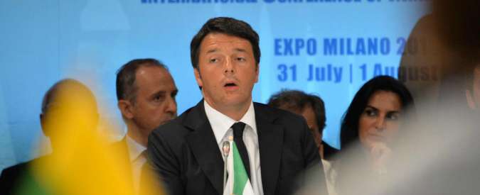 Riforme, “ipotesi elezioni anticipate? Renzi rischierebbe più di quanto pensa”
