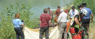 Copertina di Sassuolo, il Comune lancia raccolta fondi per la famiglia delle sorelle morte nel fiume Secchia