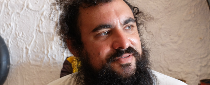 Copertina di Lampedusa, ecco il museo della migrazione: “Senza questi oggetti nessuno ricorderà” (FOTO)