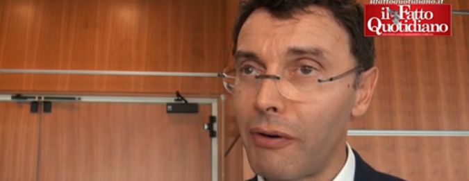 Copertina di Laurea utile, studi scientifici o umanistici? Presidente dei rettori: “No alle pianificazioni sovietiche”