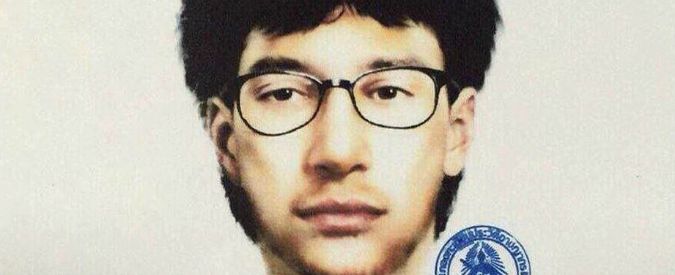 Copertina di Strage di Bangkok, mandato d’arresto contro cittadino straniero. Farnesina: “Nessun italiano tra le vittime”