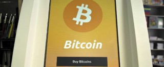 Copertina di Bitcoin, arrestato fondatore della piattaforma Mt.Gox: “Ha falsificato dati”